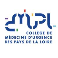 Collège de Médecine d'Urgence des Pays de la Loire
