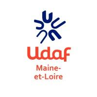 UDAF 49 - Union Départementale des Associations Familiales de Maine-et-Loire