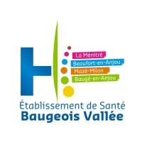 Etablissement de Santé Baugeois Vallée