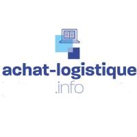 achat-logistique.info