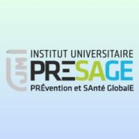 Institut PRESAGE