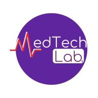 MedTechLab®