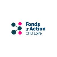 Fonds d'Action CHU Loire