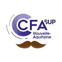 CFA Sup Nouvelle-Aquitaine