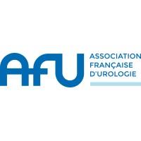 Association Francaise Urologie
