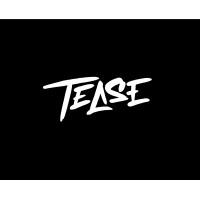 Tease Production