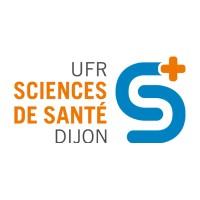 UFR des Sciences de Santé