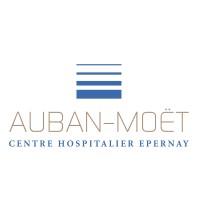 Centre Hospitalier AUBAN-MOET  Epernay