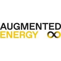 Augmented Energy
