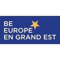 Be Europe en Grand Est