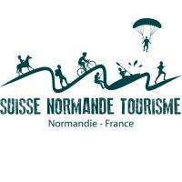 Suisse Normande Tourisme