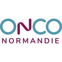 OncoNormandie