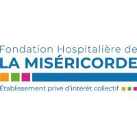 Fondation Hospitalière de la Miséricorde