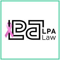 LPA Law
