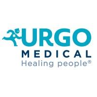 Urgo Medical