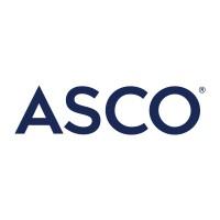 American Society of Clinical Oncology (ASCO)