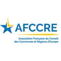 AFCCRE
