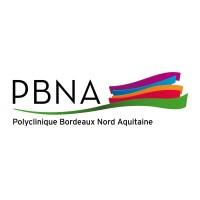 Polyclinique Bordeaux Nord Aquitaine