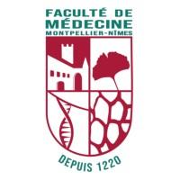 Faculté de Médecine Montpellier-Nîmes
