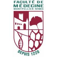 Faculté de Médecine Montpellier-Nîmes