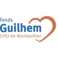 Fonds Guilhem - CHU de Montpellier