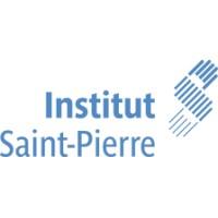 Institut Saint-Pierre