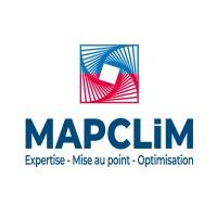 MAPCLIM