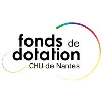 FONDS DE DOTATION DU CHU DE NANTES
