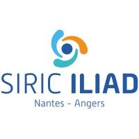 SIRIC ILIAD
