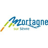 Ville de Mortagne-sur-Sèvre