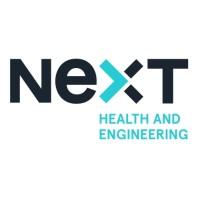 I-SITE NExT