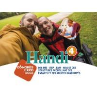 Handi4