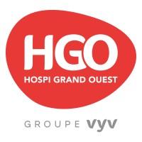 Clinique Jules Verne