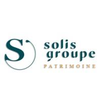 SOLIS GROUPE