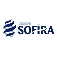 GROUPE SOFIRA