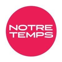 Notre Temps