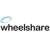 Wheelshare