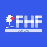 Fédération Hospitalière de France (FHF) Occitanie