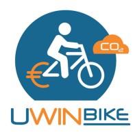 Uwinbike