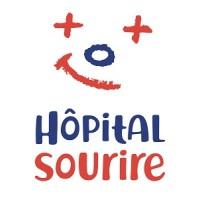 Association Hôpital Sourire