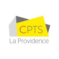 CPTS La Providence