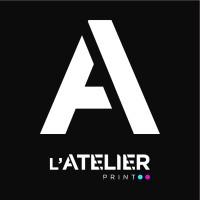 L’ATELIER PRINT