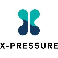 X-PRESSURE