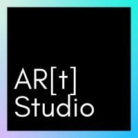 AR[t] Studio