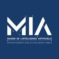 Maison de l'Intelligence Artificielle
