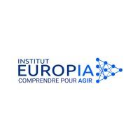 Institut EuropIA