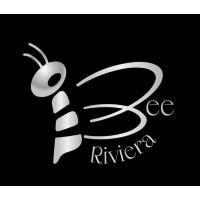 Bee Riviera