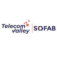 SoFAB - Telecom Valley