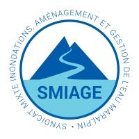 SMIAGE Maralpin
