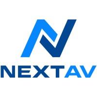 NextAV